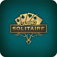 Casino-solitaire-logo-200x200