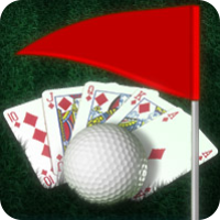 Golf-Solitaire-code-this-lab-game-logo-200x200