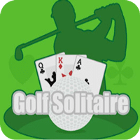 Golf-Solitaire-game-logo-200x200