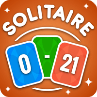 Solitaire-Zero21-game-logo-200x200