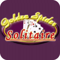 Spider-Solitaire-golden-logo-200x200