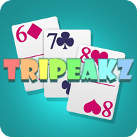 TriPeakz-game-logo-200x200