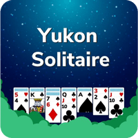 Yukon-Solitaire-game-logo-200x200