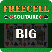 freecell-big-game-icon-200x200