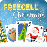 freecell-christmas-game-icon-200x200