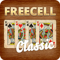 freecell-classic-game-icon-200x200