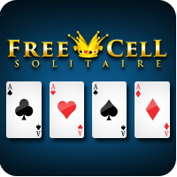 freecell-codethislab-game-icon-200x200