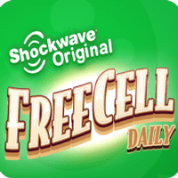 freecell-daily-shockwave-game-icon-200x200