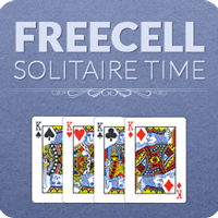 freecell-solitaire-time-game-icon-200x200