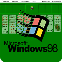 freecell-windows-game-icon-200x200