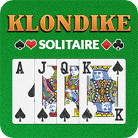 klondike-solitaire-big-gameboss-game-logo-200x200