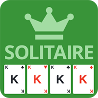 klondike-solitaire-gameboss-game-logo-200x200