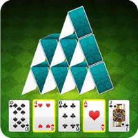 mansion-solitaire-game-logo-200x200