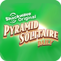 pyramid-solitaire-daily-shockwave