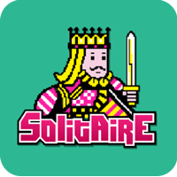 solitaire-retro-g-games-casino-game-logo-200x200