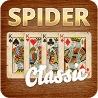 spider-solitaire-classic