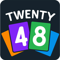 twenty-solitaire-game-logo-200x200