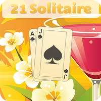21-solitaire-joypad-game-logo-200x200
