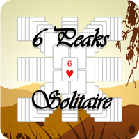 6-Peaks-Solitaire-game-logo-200x200