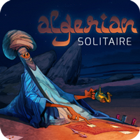 Algerian-Solitaire-game-logo-200x200