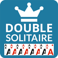 double-solitaire-klondike-gameboss-game-logo-200x200